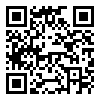 观看视频教程人教版初中地理八上-2.1《地形和地势》课堂视频实录-程国慧的二维码