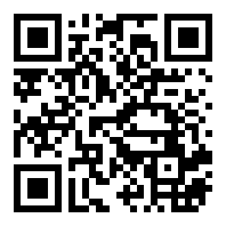 观看视频教程五年级上册科学视频微课-4.8设计制作小赛车｜教科版的二维码