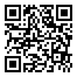 观看视频教程岳麓版高中历史必修三第四单元第19课《电影与电视》课堂教学视频实录-杜金鹏的二维码