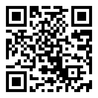 观看视频教程五年级上册科学课堂视频实录-4.6滑动与滚动｜教科版的二维码