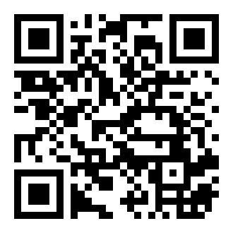 观看视频教程四年级上册科学课堂视频实录-2.3一次奇妙的旅行｜大象版-耿璐璐的二维码