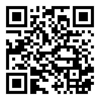 观看视频教程五年级上册科学课堂视频实录-2.2钟摆的秘密｜大象版-贺红晓的二维码