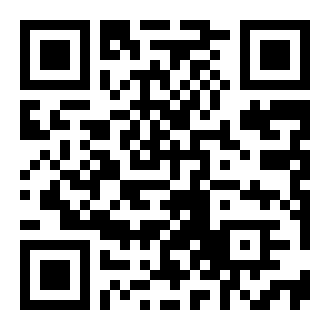 观看视频教程人教版初中地理八上-2.1《地形和地势》课堂视频实录-何力的二维码