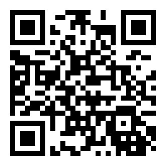 观看视频教程五年级上册科学课堂视频实录-3.2体积变化之谜｜大象版-吴亚涛的二维码