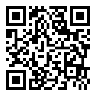 观看视频教程岳麓版高中历史必修三第四单元第17课《诗歌、小说与戏剧》课堂教学视频实录-李敏的二维码