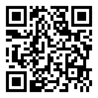 观看视频教程四年级上册科学课堂视频实录-6.1饮料瓶的知识｜大象版-郑素华的二维码