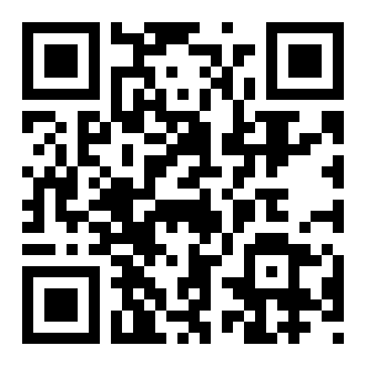 观看视频教程岳麓版高中历史必修二第五单元第27课《综合探究：中国如何应对全球化的挑战》课堂实录视频-焦庆的二维码