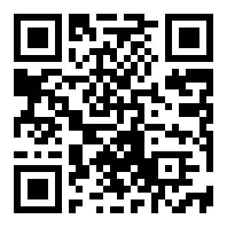 观看视频教程五年级上册科学课堂视频实录-4.6滑动与滚动｜教科版-杨玉文的二维码