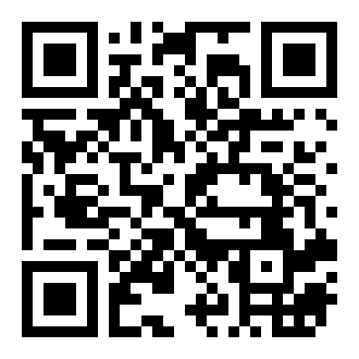 观看视频教程岳麓版高中历史必修二第四单元第21课《经济腾飞与生活巨变》课堂教学视频实录-优质课大赛，绥化的二维码