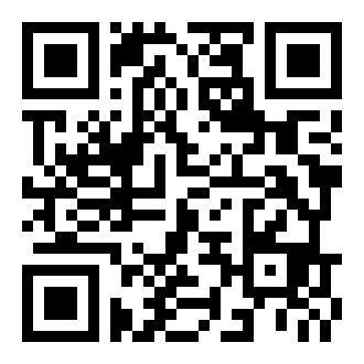 观看视频教程五年级上册科学课堂视频实录-4.6滑动与滚动｜教科版-章杰的二维码