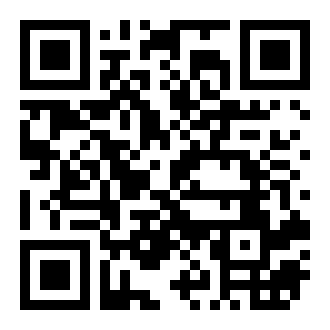 观看视频教程岳麓版高中历史必修三第四单元第17课《诗歌、小说与戏剧》课堂教学视频实录-王小结的二维码