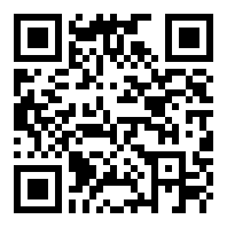 观看视频教程三年级上册科学课堂视频实录-1.1我们看到了什么 教科版-蔡爱霞的二维码