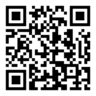 观看视频教程岳麓版高中历史必修三第六单元第29课《百花齐放 百家争鸣》课堂教学视频实录-王丽的二维码