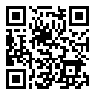 观看视频教程三年级上册科学课堂视频实录-1.1我们看到了什么 教科版-周雅娟的二维码