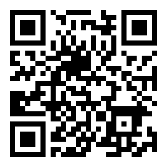 观看视频教程三年级上册科学课堂视频实录-3.4《它们吸水吗》｜教科版-冯素珊的二维码