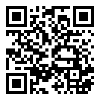 观看视频教程岳麓版高中历史必修三第二单元第10课《梨园春秋》课堂教学视频实录-杨建清的二维码