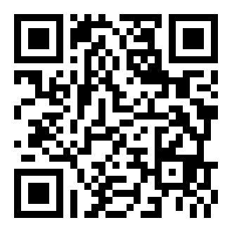 观看视频教程岳麓版高中历史必修二第五单元第24课《欧洲的经济区域一体化》课堂实录视频-宝清二高的二维码