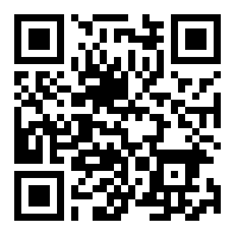 观看视频教程岳麓版高中历史必修二第四单元第20课《对外开放新格局的形成》课堂教学视频实录的二维码