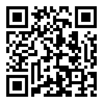 观看视频教程岳麓版高中历史必修二第四单元第21课《经济腾飞与生活巨变》课堂教学视频实录-黑龙江的二维码