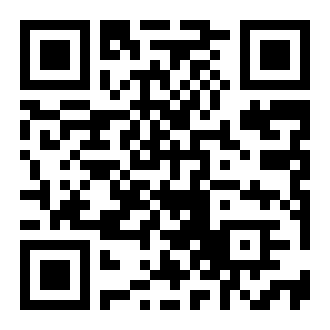 观看视频教程岳麓版高中历史必修三第二单元第7课《汉字与书法》课堂教学视频实录-张艳文的二维码