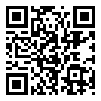 观看视频教程岳麓版高中历史必修三第二单元第8课《笔墨丹青》课堂教学视频实录-赵飒的二维码