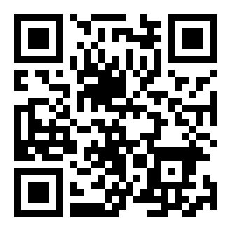 观看视频教程岳麓版高中历史必修三第二单元第9课《诗歌与小说》课堂教学视频实录-赵云龙的二维码