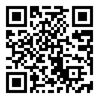 观看视频教程岳麓版高中历史必修二第三单元第17课《苏联的经济改革》课堂实录视频-牡丹江的二维码