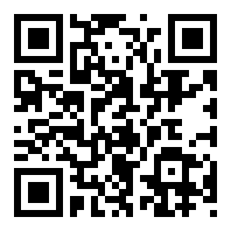 观看视频教程岳麓版高中历史必修二第四单元第20课《对外开放格局的形成》课堂教学视频实录的二维码