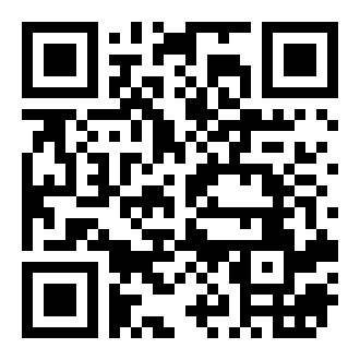 观看视频教程岳麓版高中历史必修二第一单元第2课《中国古代的土地制度》课堂教学视频实录的二维码