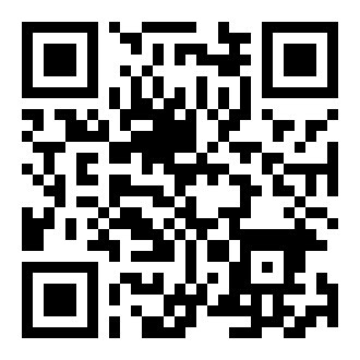 观看视频教程《6 比尾巴》部编版小学语文一上课堂实录-广东-王可的二维码