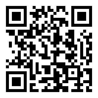 观看视频教程《8 雨点儿》部编版小学语文一上课堂实录-湖南-胡波的二维码