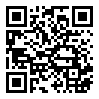 观看视频教程《6 比尾巴》部编版小学语文一上课堂实录-新疆-岳婷婷的二维码