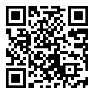 观看视频教程《7 青蛙写诗》部编版小学语文一上课堂实录-湖南-谭玲的二维码