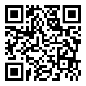 观看视频教程《7 青蛙写诗》部编版小学语文一上课堂实录-重庆-彭冬平的二维码