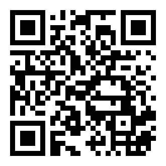 观看视频教程《6 比尾巴》部编版小学语文一上课堂实录-内蒙古-李霞的二维码