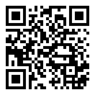 观看视频教程《7 青蛙写诗》部编版小学语文一上课堂实录-贵州-田茂霞的二维码