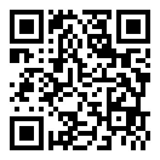 观看视频教程《5 影子》部编版小学语文一上课堂实录-内蒙古-武娜的二维码