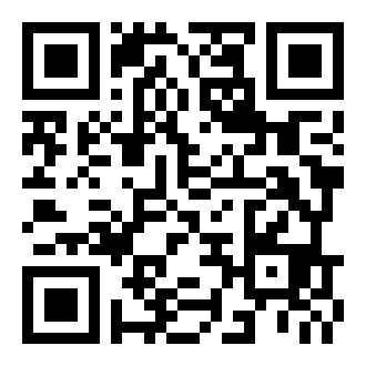 观看视频教程《7 青蛙写诗》部编版小学语文一上课堂实录-福建-王佳的二维码