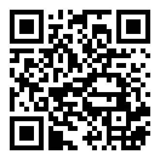 观看视频教程《8 雨点儿》部编版小学语文一上课堂实录-山东-公小叶的二维码