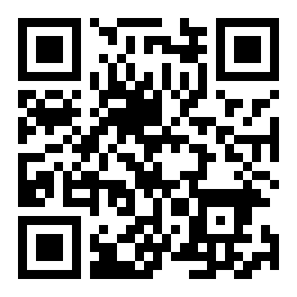 观看视频教程《6 比尾巴》部编版小学语文一上课堂实录-浙江-王莉的二维码