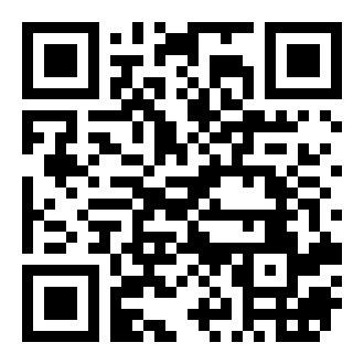 观看视频教程《7 青蛙写诗》部编版小学语文一上课堂实录-安徽-周婷婷的二维码