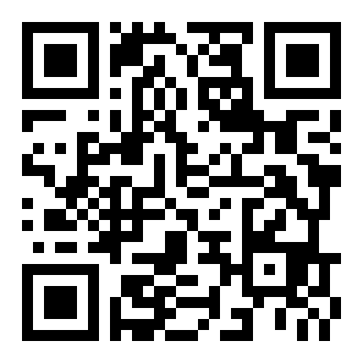 观看视频教程《7 青蛙写诗》部编版小学语文一上课堂实录-周莹的二维码