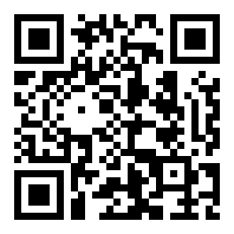 观看视频教程《7 青蛙写诗》部编版小学语文一上课堂实录-黑龙江-朱畅的二维码