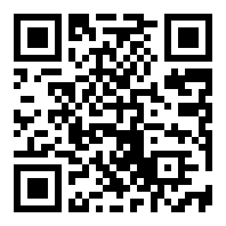 观看视频教程《6 比尾巴》部编版小学语文一上课堂实录-江西-任丽莉的二维码