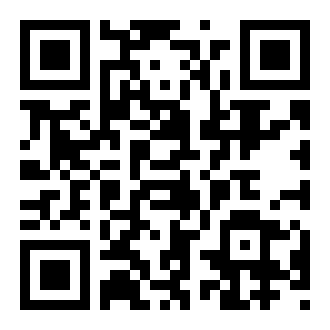 观看视频教程《9 明天要远足》部编版小学语文一上课堂实录-内蒙古-段英璞的二维码