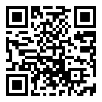 观看视频教程《Unit 2 What’s your name.》外研版(三起)小学英语三上-山东潍坊市_诸城市-孟祥勉的二维码