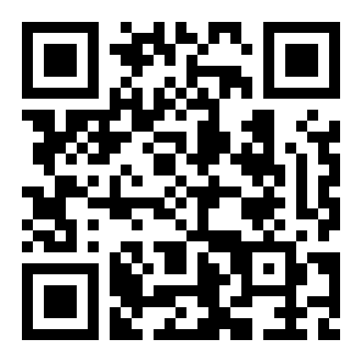 观看视频教程《Unit 2 What's the matter with Daming-》外研版(三起)小学英语五上-辽宁朝阳市_喀喇沁左翼蒙古族自治县-王晓璐的二维码