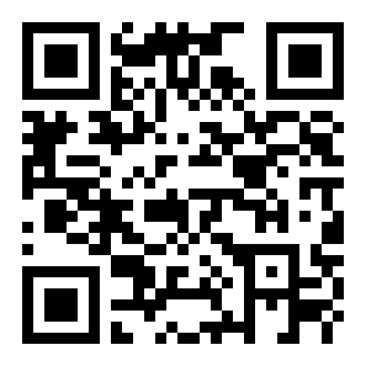 观看视频教程《6 比尾巴》部编版小学语文一上课堂实录-新疆-王瑾的二维码