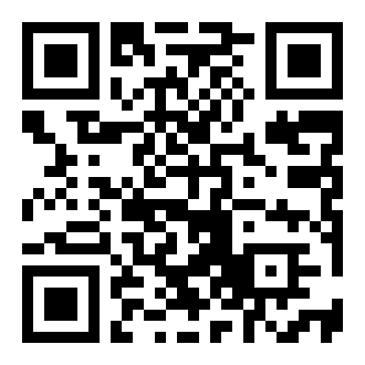观看视频教程四年级上册数学视频课堂实录-数学广角（优化-烙饼问题人教新课标）（2014秋）-李果的二维码