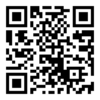 观看视频教程人教版初中地理八上-3.2《土地资源》课堂视频实录-刘丽的二维码